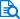 Preview button within the banded report editor. 
